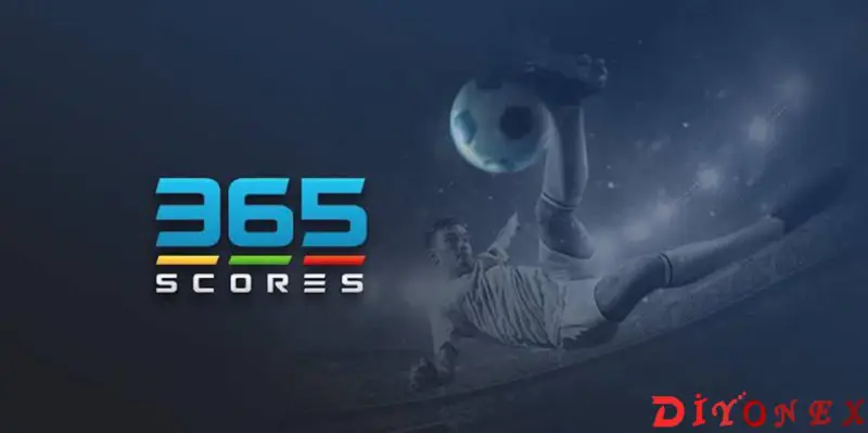 365Scores - Canlı Sonuçlar ve Spor …