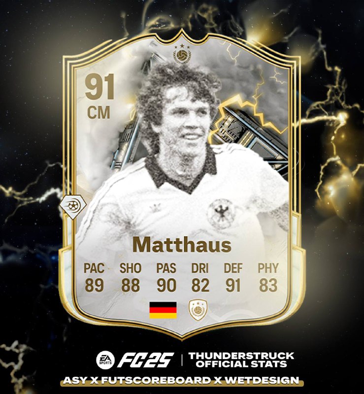 ***🚨*** Matthaus ***🇩🇪***