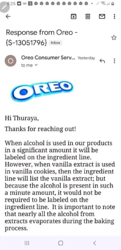 أجي نتعاونو 😊