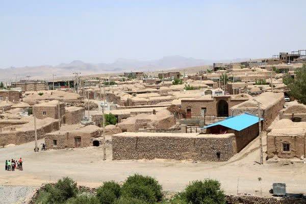 ***🌍*** روستایی عجیب بدون تولد نوزاد