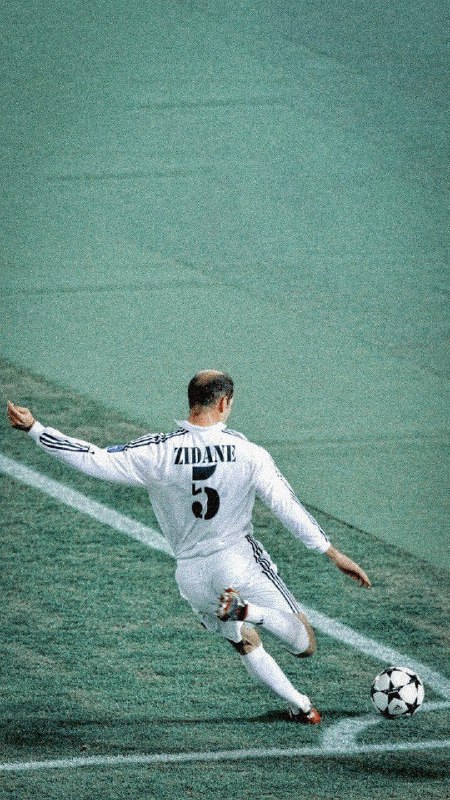 صور لاعبين كرة القدم 4k⚽🔥