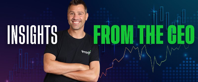 [‌](https://www.etoro.com/wp-content/uploads/2024/12/1200x628-Option-2.jpg)Insights from eToro CEO Yoni Assia.