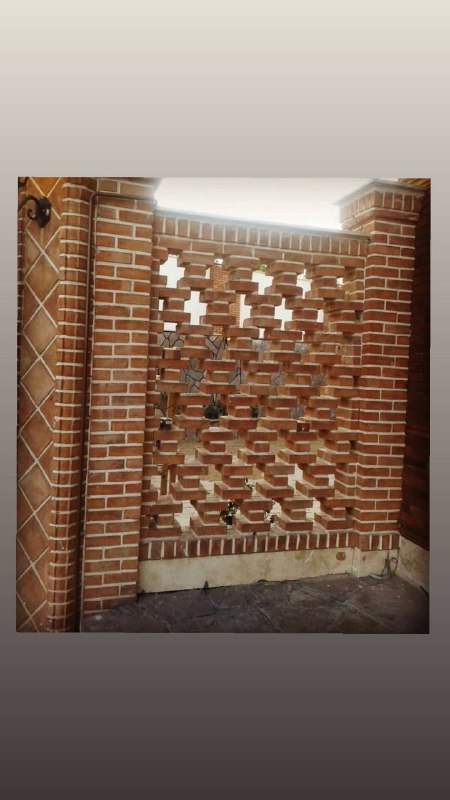 آجر نسوز نما - مجموعه کارخانه …