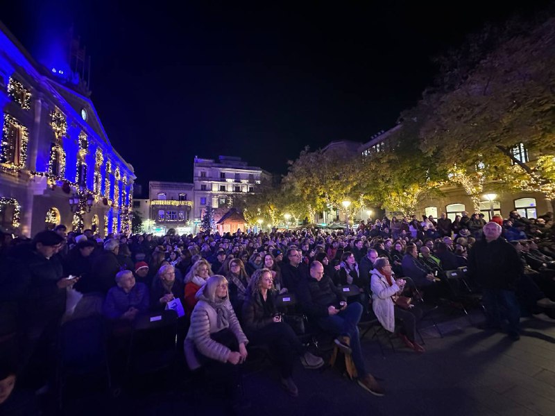 Ajuntament de Sabadell