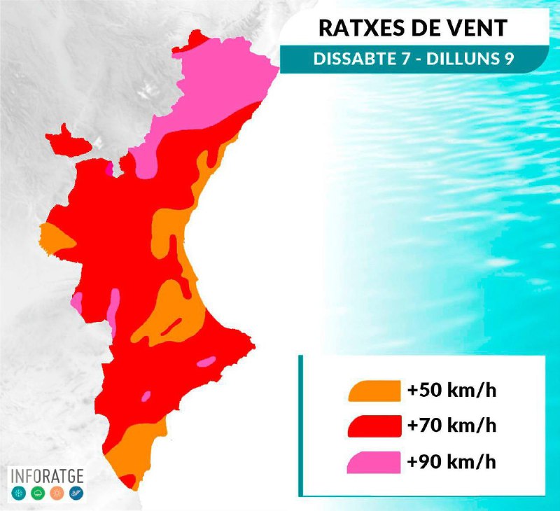 Ajuntament de Sueca