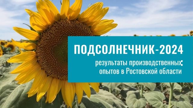 Четверг-маленькая пятница***☀️*** Но расслабляться рано, работаем, …