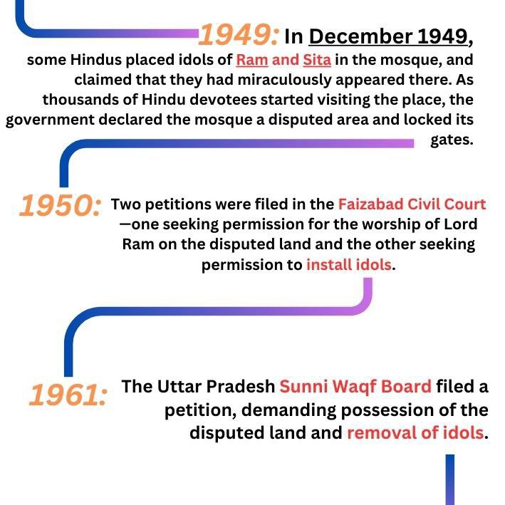 हद्द से ज्यादा अक्ल के चोदे