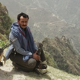 سبحان من اسرى بيافا يافا
