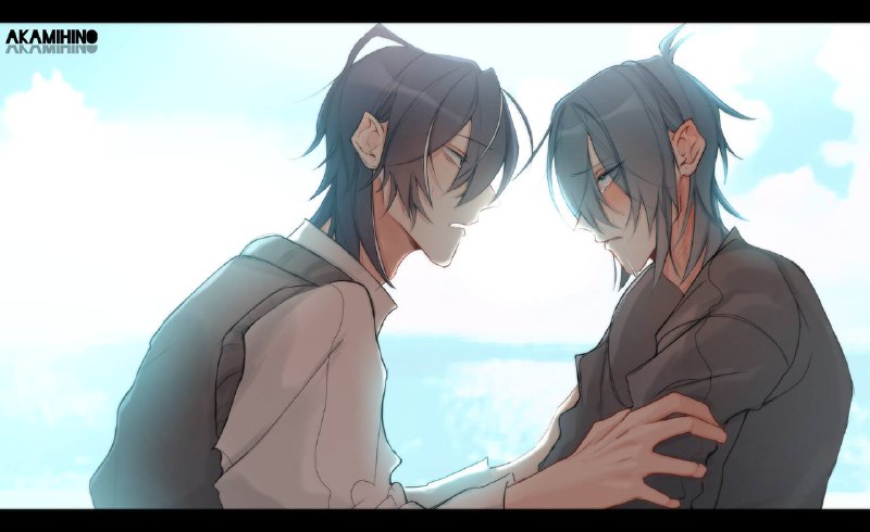 BL name?