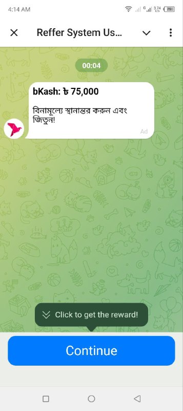 AK Apps Creator