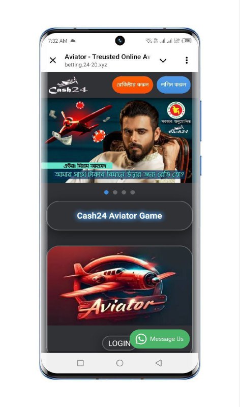 AK Apps Creator