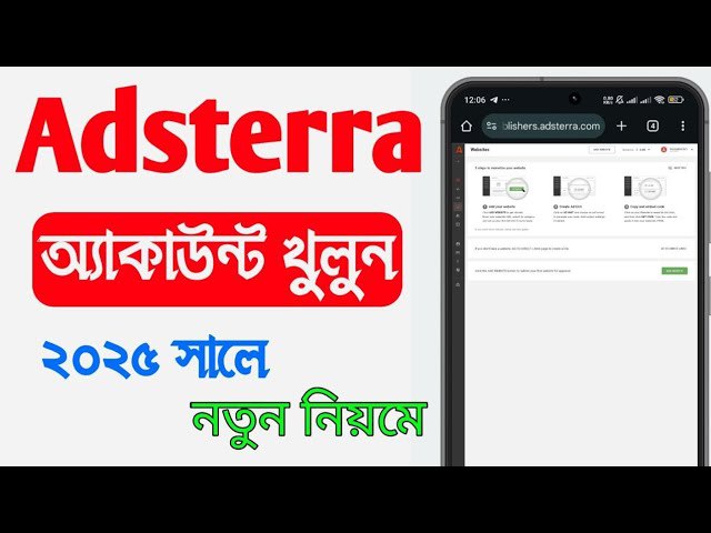 AK Apps Creator