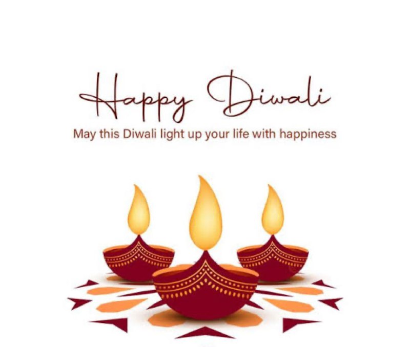 [#HappyDiwali](?q=%23HappyDiwali)