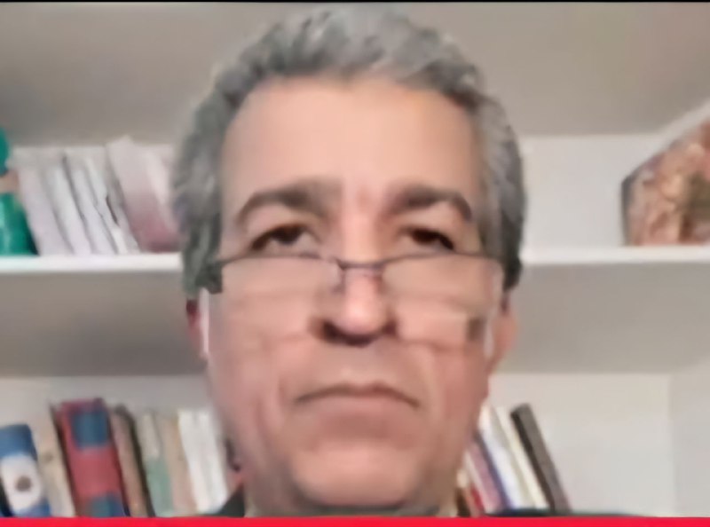 **خبر کوتاه است، اما مهم!