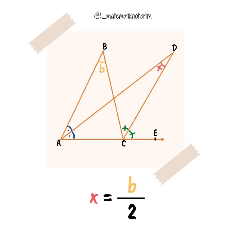 Matematika DTM2020,2019,2018 to'plam yechimlari va eng …