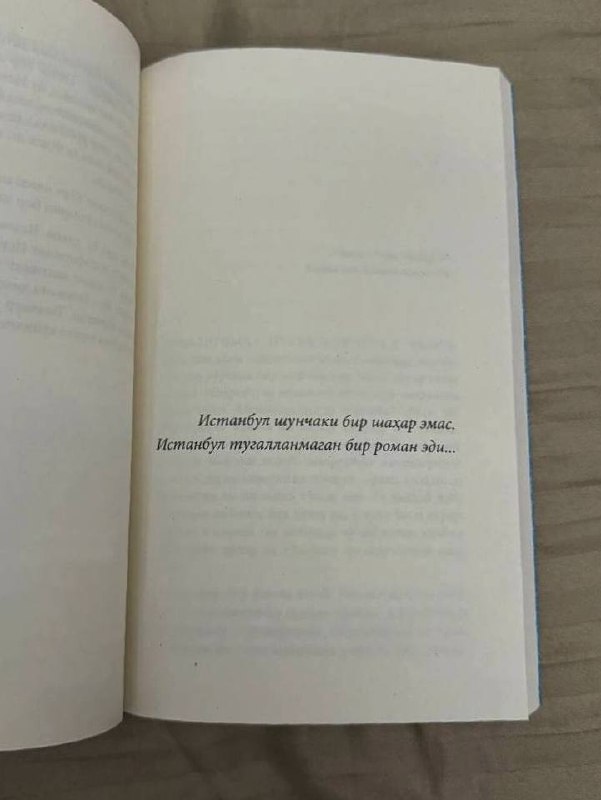 ??