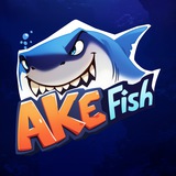 ***🔥******🔥******🔥*** **Reminder: AKEFISH Quiz Today!** ***📣***