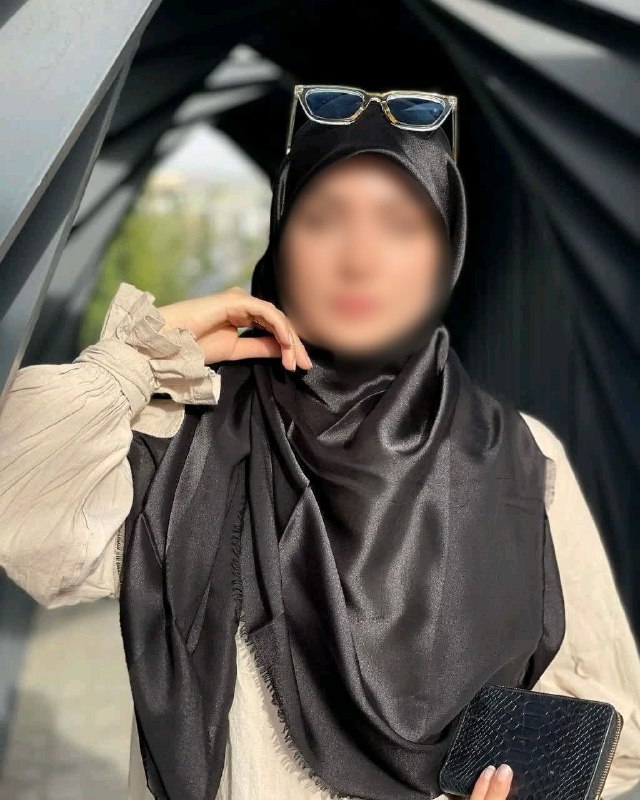******?******?***عمده فروشی شال و روسری***?******?***