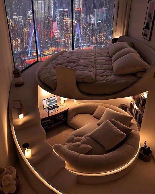 طراحی و دیزاین ۱۰/۱۰