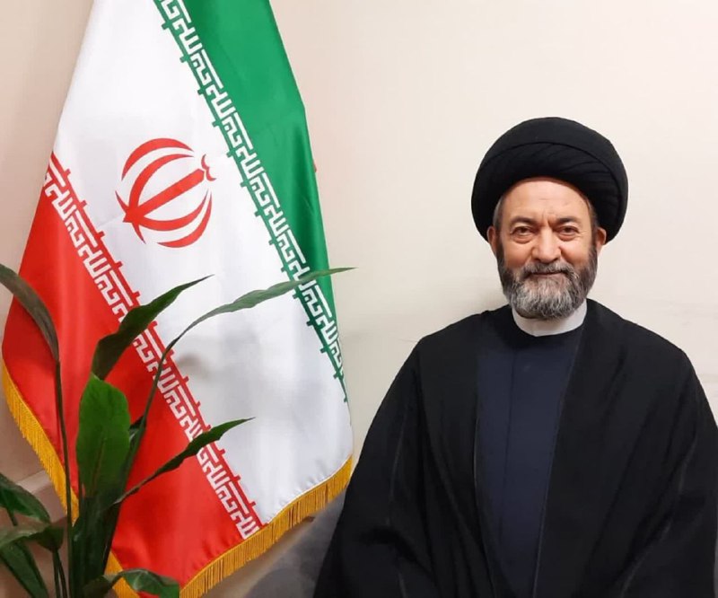 ***?*** فیلم کامل برنامه سمت خدا(شبکه …