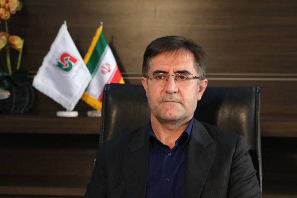 *جابجایی ۳ میلیون و ۸۰۰ هزار …