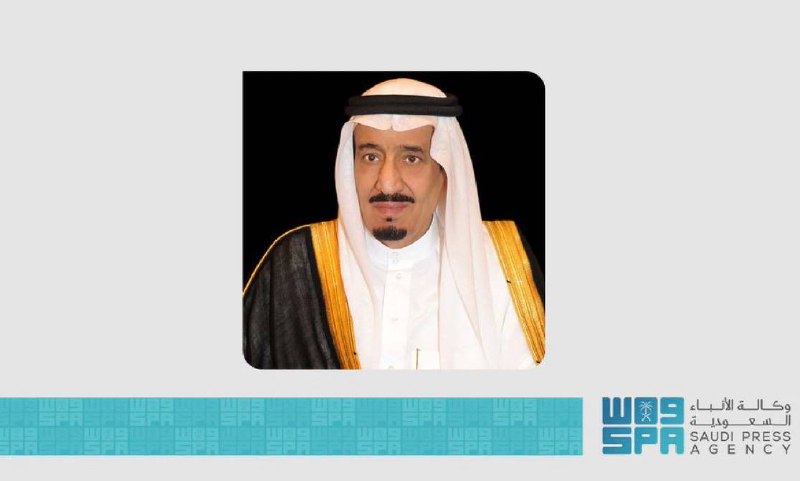 ***🛑*** عاجل /