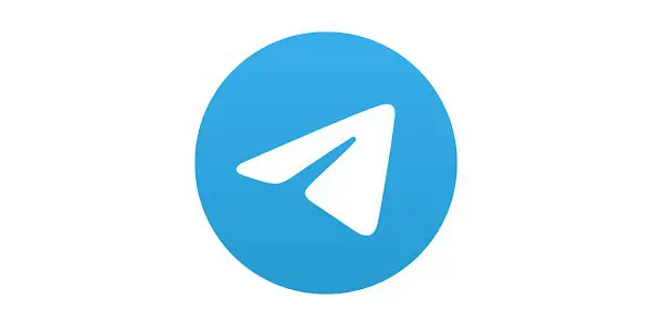***🔴*** تلگرام اندروید به نسخه 9.3 به روز رسانی شد.