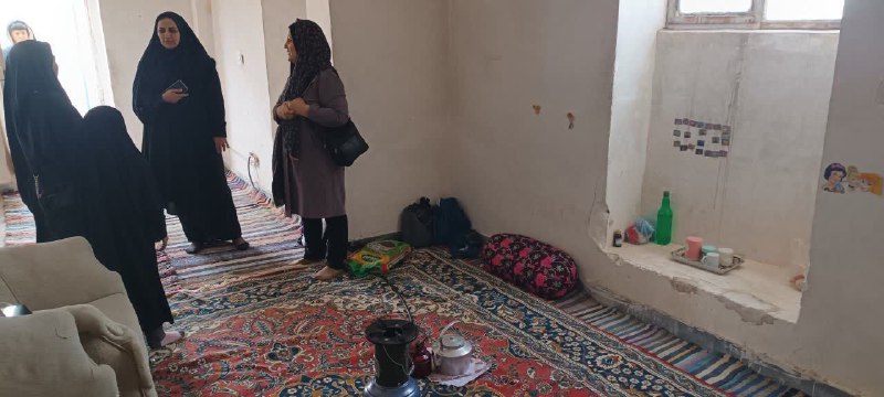 پایگاه خبری تحلیلی اخبار شرق ايران