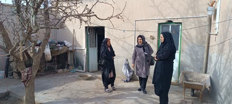 پایگاه خبری تحلیلی اخبار شرق ايران