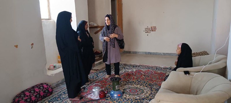 پایگاه خبری تحلیلی اخبار شرق ايران