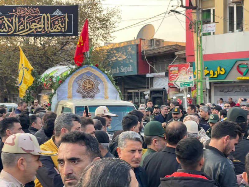 اخبار ورزش و جوانان شهرستان پارس …