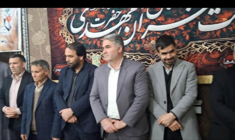 اخبار ورزش و جوانان شهرستان پارس …