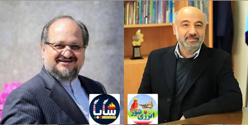 *****?*** بمب خبری «شریعتمداری» در عسلویه …