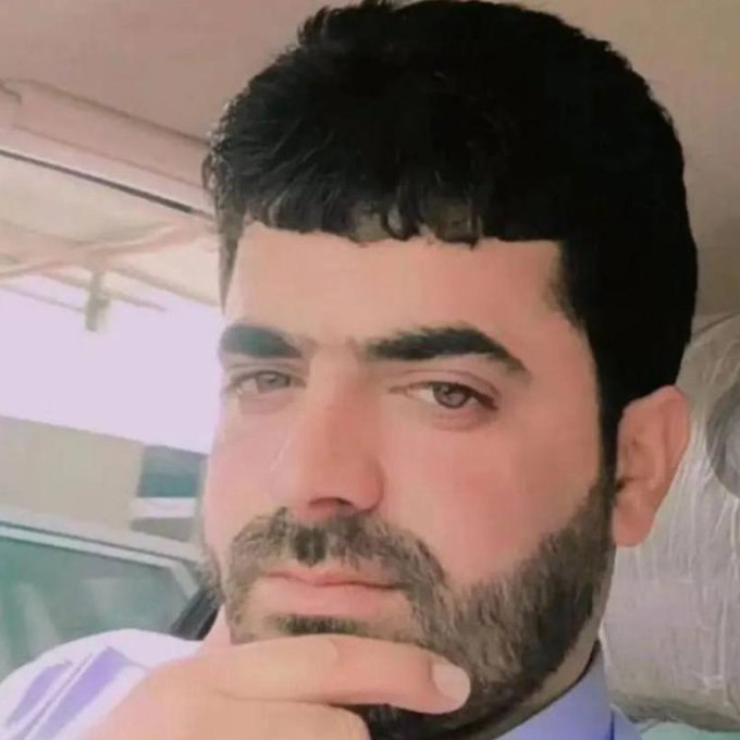 ***?*****جان باختن یک سوختبر ستمدیده در …