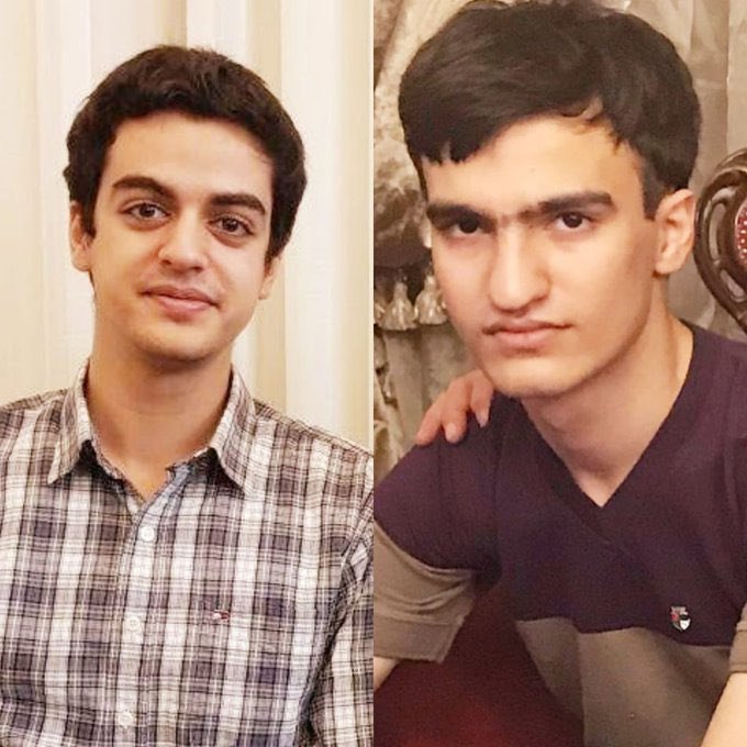 اخبار روز ایران