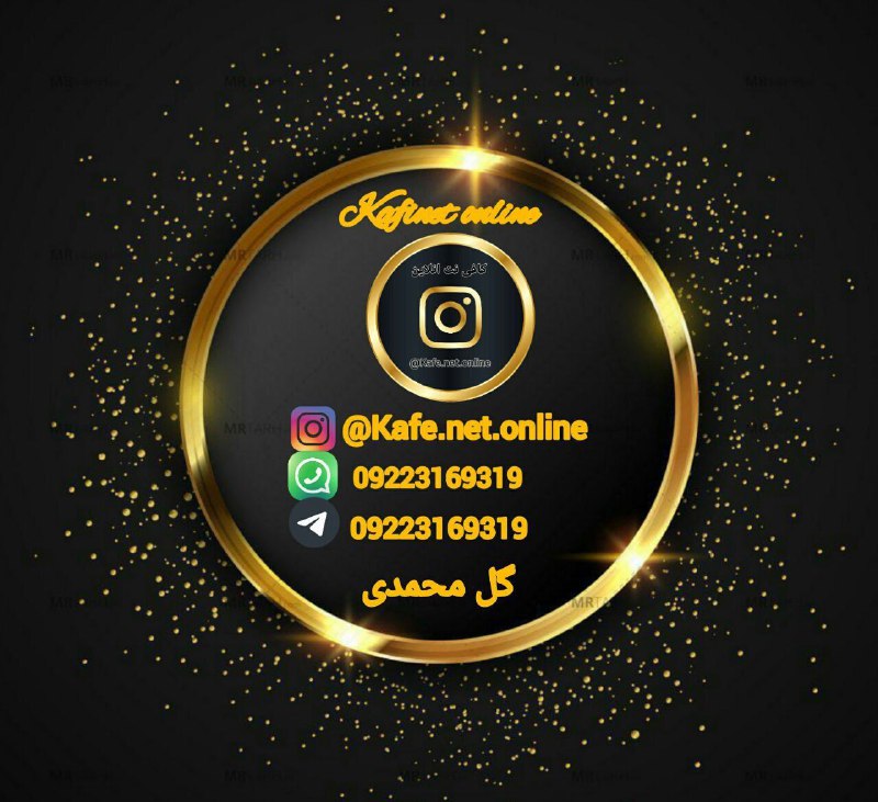 ***?*****انجام مقاله ، پروژه و تحقیق …