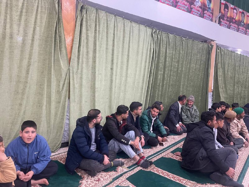 اخبار زاوین
