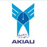 ***?***برگزاری دومین جلسه اتحادیه استانهای شمالی …