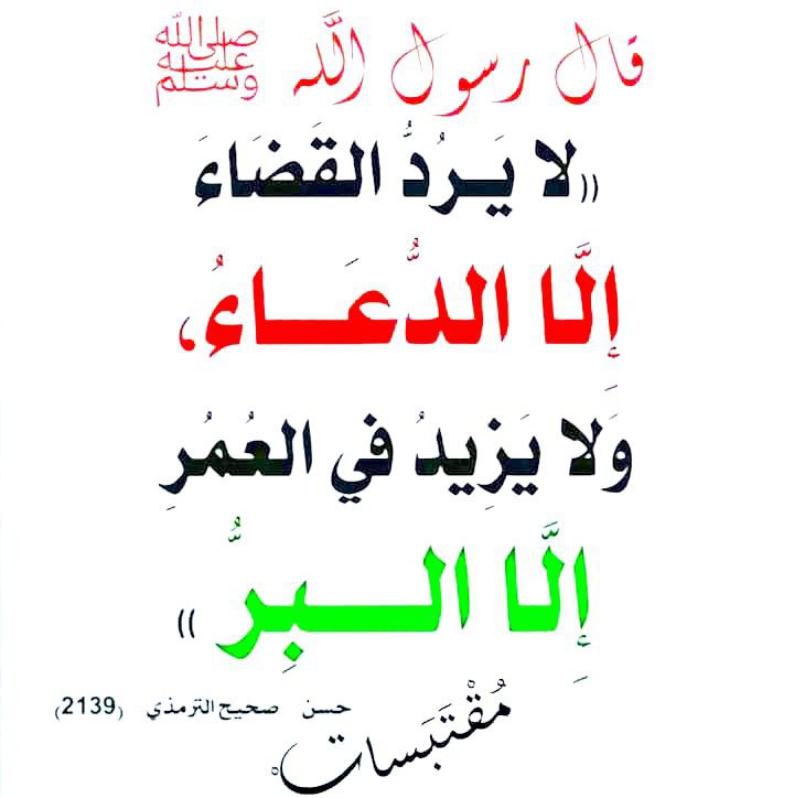 🌼طوٌبى لَلَغُربًآء🌼