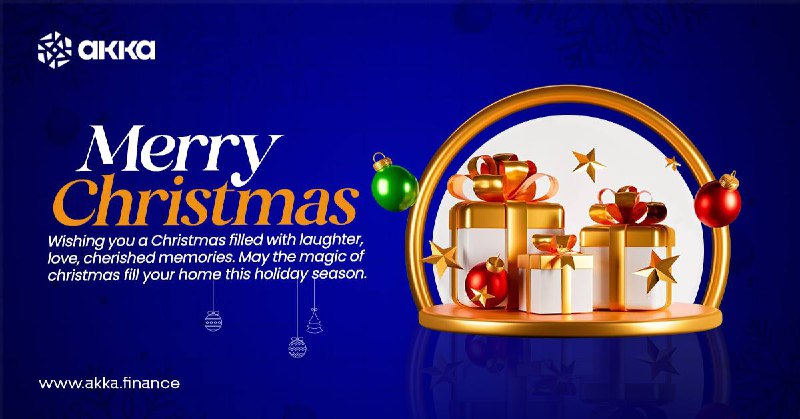 ***🎄******✨*** Merry Christmas to our amazing! …