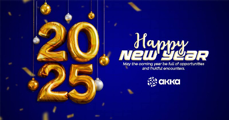 Farewell, 2024! ***🎉***