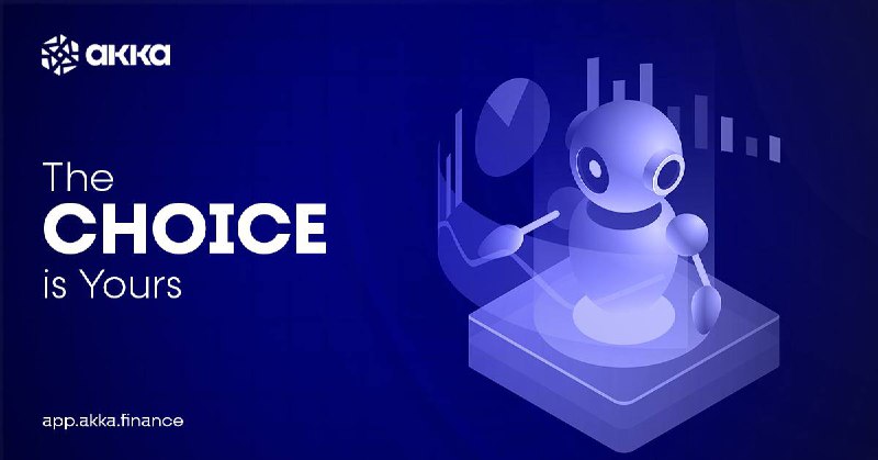 AI agents are taking over in …