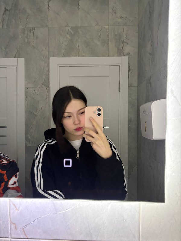 ланочкп
