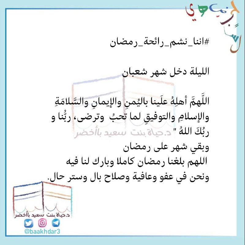 قناة اكلة و نقنقة