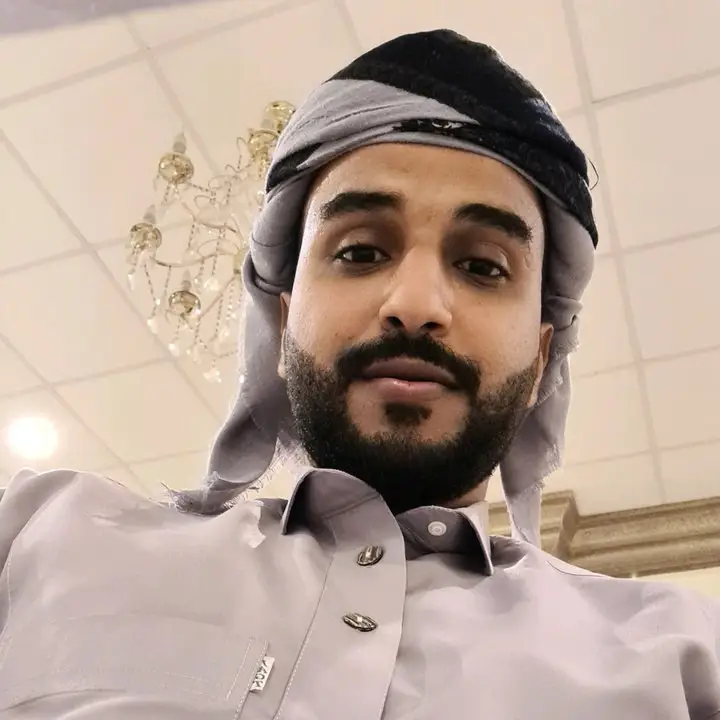 اشترك في قناة القارئ أبو حمد عبدالله العكوري في يوتيوب