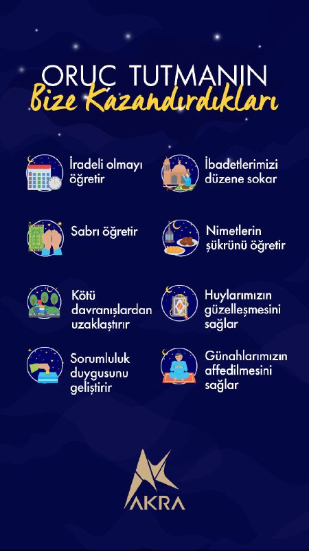 Akra.Media