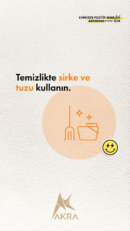 Akra.Media