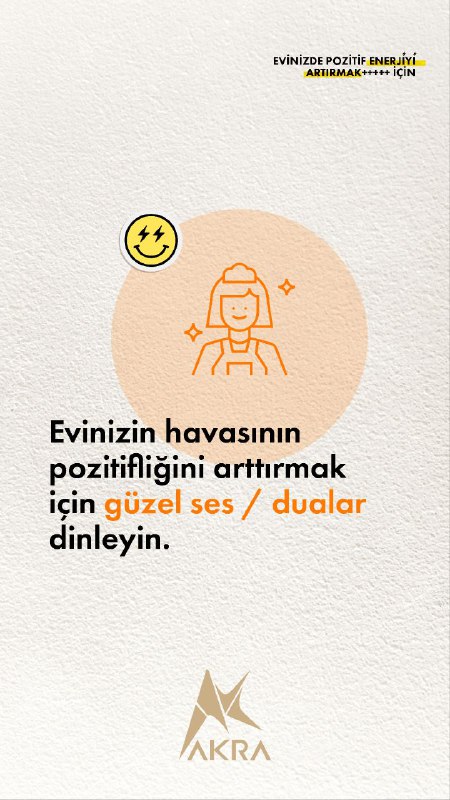 Akra.Media