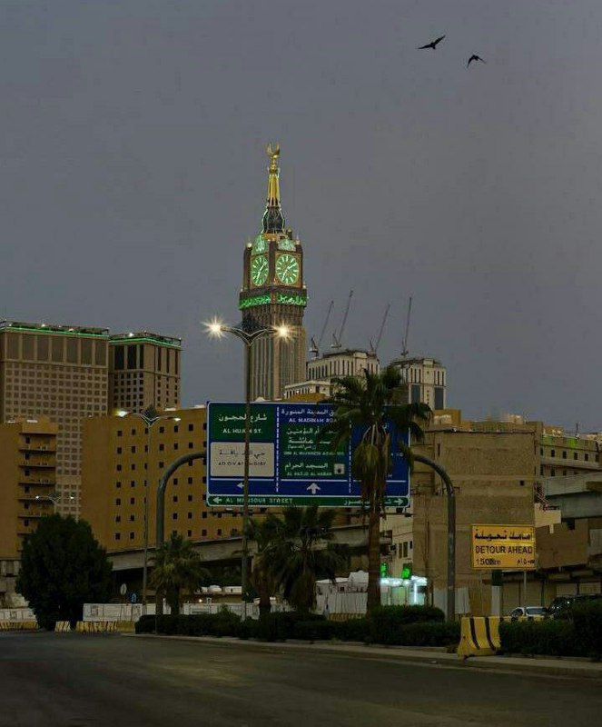 « ما عدت مشتاقًا أنا أحتاجها