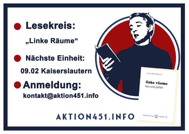 **Geheiligt sei das Schöne, gehasst das …